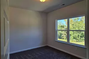 138 Creekside Rd, Eatonton, GA 31024 - Photo 39