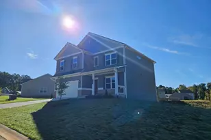 138 Creekside Rd, Eatonton, GA 31024 - Photo 7