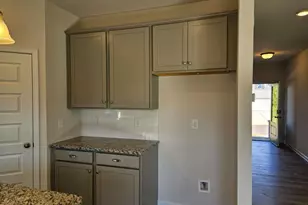 138 Creekside Rd, Eatonton, GA 31024 - Photo 17