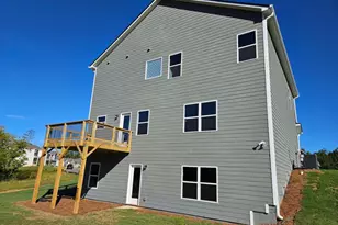 138 Creekside Rd, Eatonton, GA 31024 - Photo 9