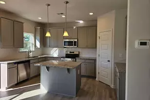 138 Creekside Rd, Eatonton, GA 31024 - Photo 15