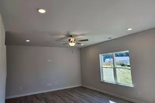 138 Creekside Rd, Eatonton, GA 31024 - Photo 25