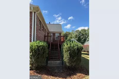 504 Grandiose Terrace, McDonough, GA 30253 - Photo 7