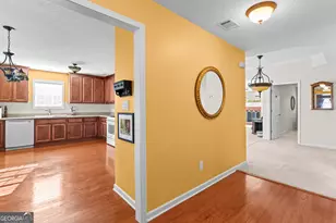 504 Grandiose Ter, McDonough, GA 30253 - Photo 5