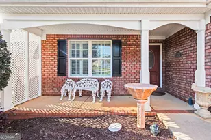 504 Grandiose Ter, McDonough, GA 30253 - Photo 3