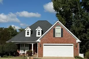 504 Grandiose Ter, McDonough, GA 30253 - Photo 1