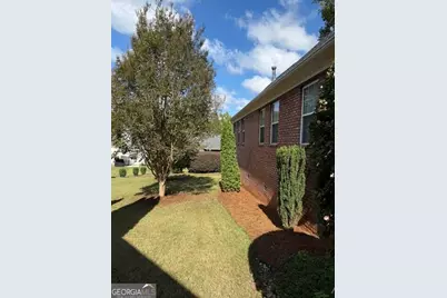 504 Grandiose Terrace, McDonough, GA 30253 - Photo 3