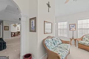 504 Grandiose Ter, McDonough, GA 30253 - Photo 27