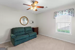 504 Grandiose Ter, McDonough, GA 30253 - Photo 15