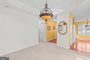 504 Grandiose Ter, McDonough, GA 30253 - Photo 19
