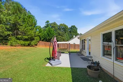 11 Mitchell Run, Hiram, GA 30141 - Photo 53