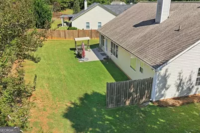 11 Mitchell Run, Hiram, GA 30141 - Photo 51