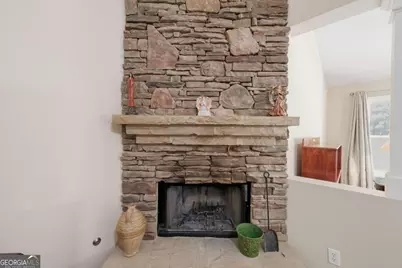 11 Mitchell Run, Hiram, GA 30141 - Photo 19