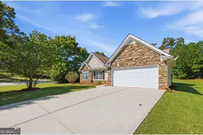 11 Mitchell Run, Hiram, GA 30141 - Photo 11