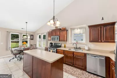11 Mitchell Run, Hiram, GA 30141 - Photo 27