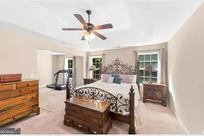 11 Mitchell Run, Hiram, GA 30141 - Photo 37