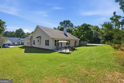 11 Mitchell Run, Hiram, GA 30141 - Photo 57
