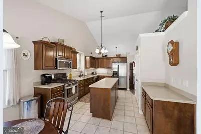 11 Mitchell Run, Hiram, GA 30141 - Photo 25