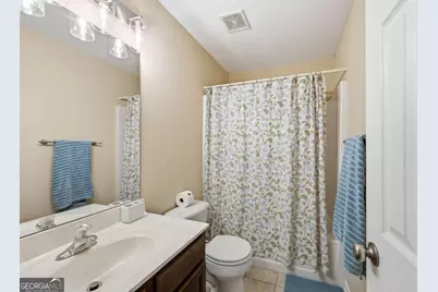 11 Mitchell Run, Hiram, GA 30141 - Photo 29
