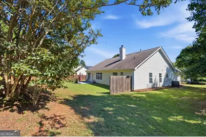 11 Mitchell Run, Hiram, GA 30141 - Photo 55