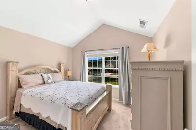 11 Mitchell Run, Hiram, GA 30141 - Photo 31