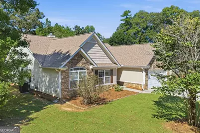 11 Mitchell Run, Hiram, GA 30141 - Photo 5