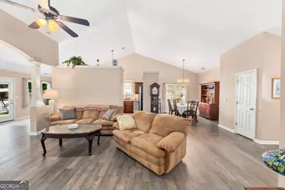 11 Mitchell Run, Hiram, GA 30141 - Photo 21