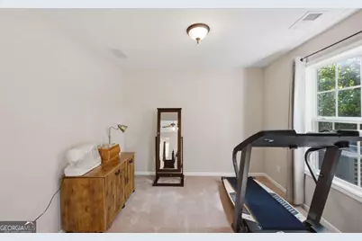 11 Mitchell Run, Hiram, GA 30141 - Photo 39