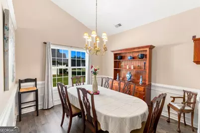 11 Mitchell Run, Hiram, GA 30141 - Photo 17