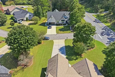 11 Mitchell Run, Hiram, GA 30141 - Photo 59