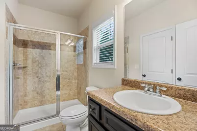 233 Arborview Drive, McDonough, GA 30252 - Photo 27