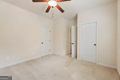 233 Arborview Drive, McDonough, GA 30252 - Photo 29