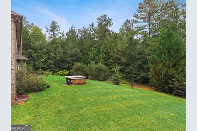 233 Arborview Drive, McDonough, GA 30252 - Photo 55
