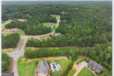 233 Arborview Drive, McDonough, GA 30252 - Photo 63