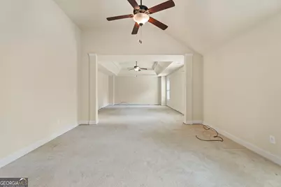 233 Arborview Drive, McDonough, GA 30252 - Photo 39