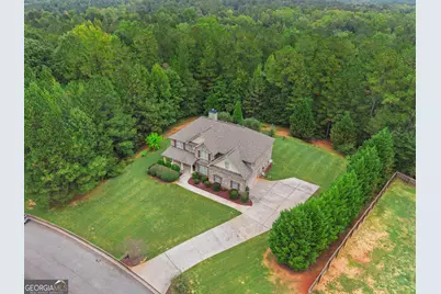 233 Arborview Drive, McDonough, GA 30252 - Photo 57