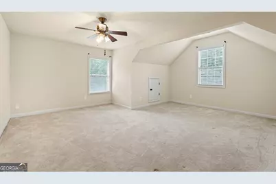 233 Arborview Drive, McDonough, GA 30252 - Photo 51