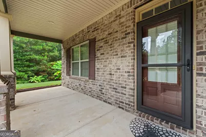 233 Arborview Drive, McDonough, GA 30252 - Photo 7