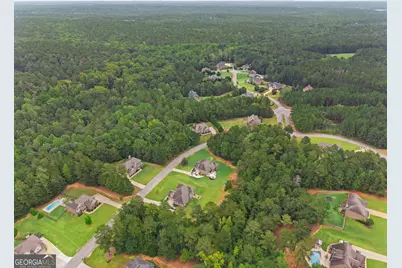 233 Arborview Drive, McDonough, GA 30252 - Photo 61