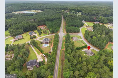 233 Arborview Drive, McDonough, GA 30252 - Photo 65