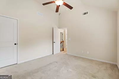 233 Arborview Drive, McDonough, GA 30252 - Photo 33