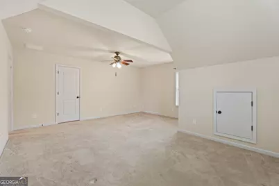 233 Arborview Drive, McDonough, GA 30252 - Photo 53