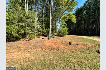 0 Commonwealth Drive, Martin, GA 30557 - Photo 11