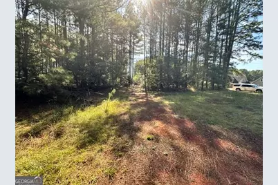 0 Commonwealth Drive, Martin, GA 30557 - Photo 3