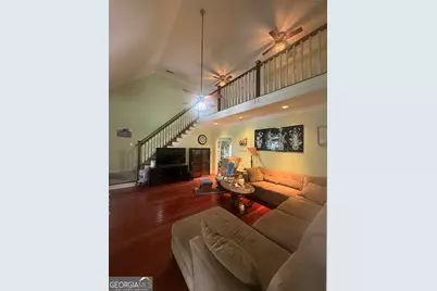 3054 Players Drive, Jonesboro, GA 30236 - Photo 7
