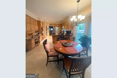 3054 Players Drive, Jonesboro, GA 30236 - Photo 9