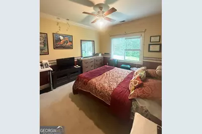 3054 Players Drive, Jonesboro, GA 30236 - Photo 21