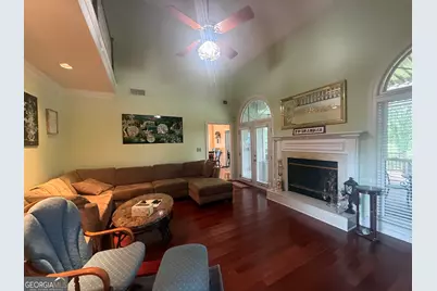3054 Players Drive, Jonesboro, GA 30236 - Photo 5