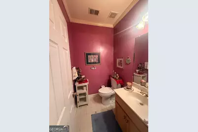 3054 Players Drive, Jonesboro, GA 30236 - Photo 13