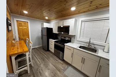 80 Toole Street, Clayton, GA 30525 - Photo 25